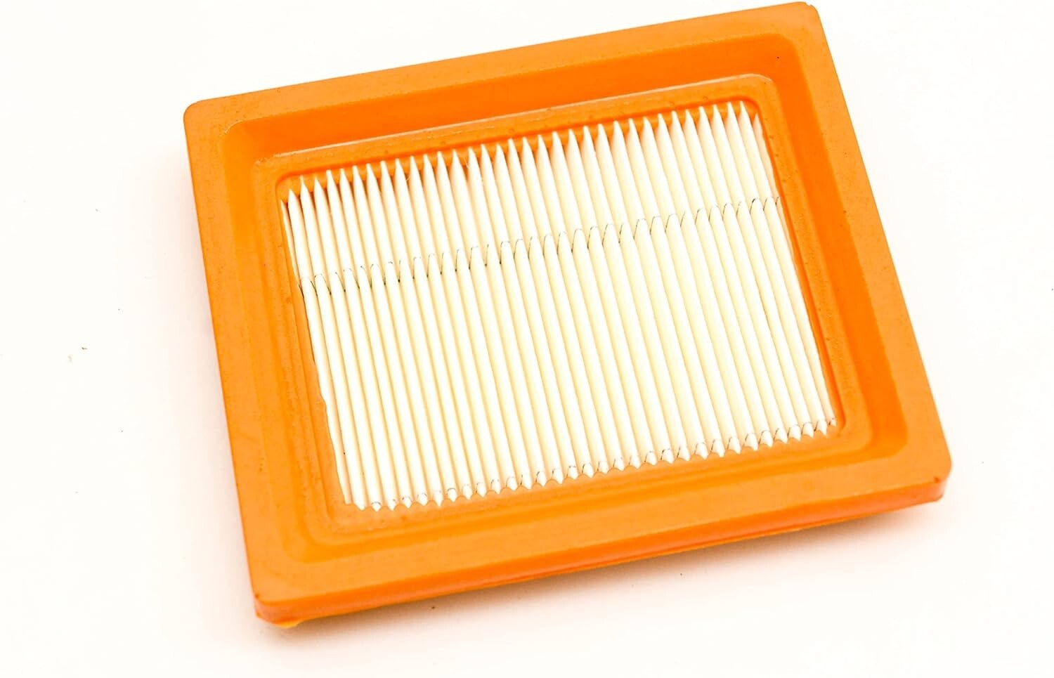 Solid Spare Kohler 14 083 15-S1 Air Filter