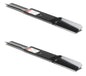 Solid Spare (2) Oregon 198-093 Lawn Mower Blade, 21-3/16", 100 Series Blade for MTD