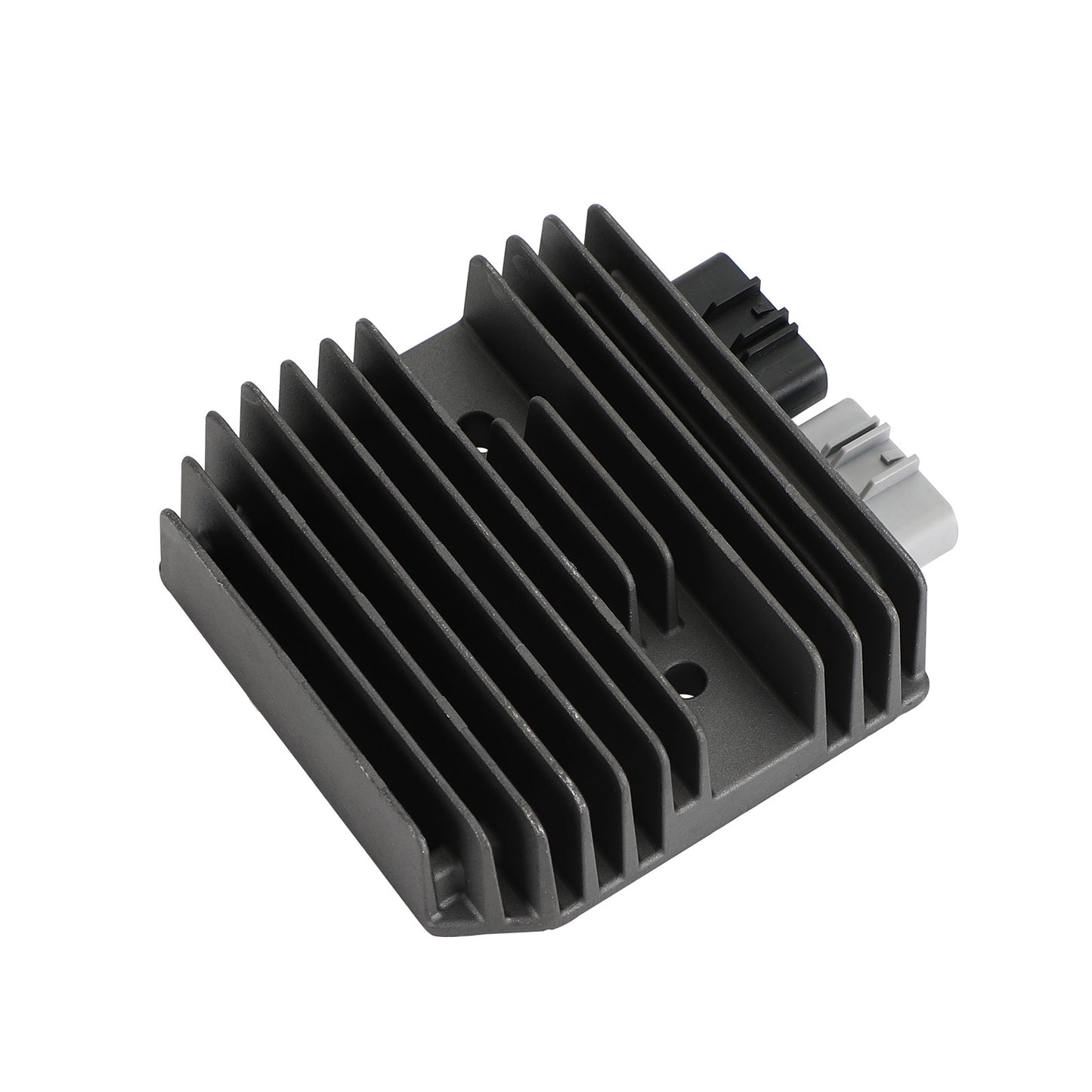 Voltage Regulator Rectifier For Suzuki GSX-S 1000S GSXS1000S Katana 2019-2026