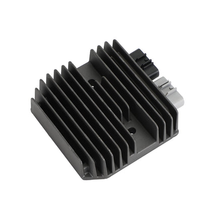 Voltage Regulator Rectifier For Suzuki GSX-S 1000S GSXS1000S Katana 2019-2026