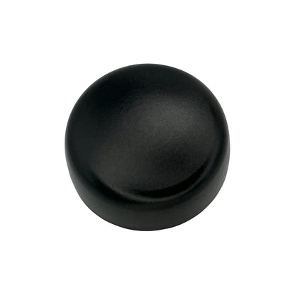 Tilt Trim Cylinder Pivot Pin Cap for Volvo Penta OMC Cobra - 3857522, 0778214
