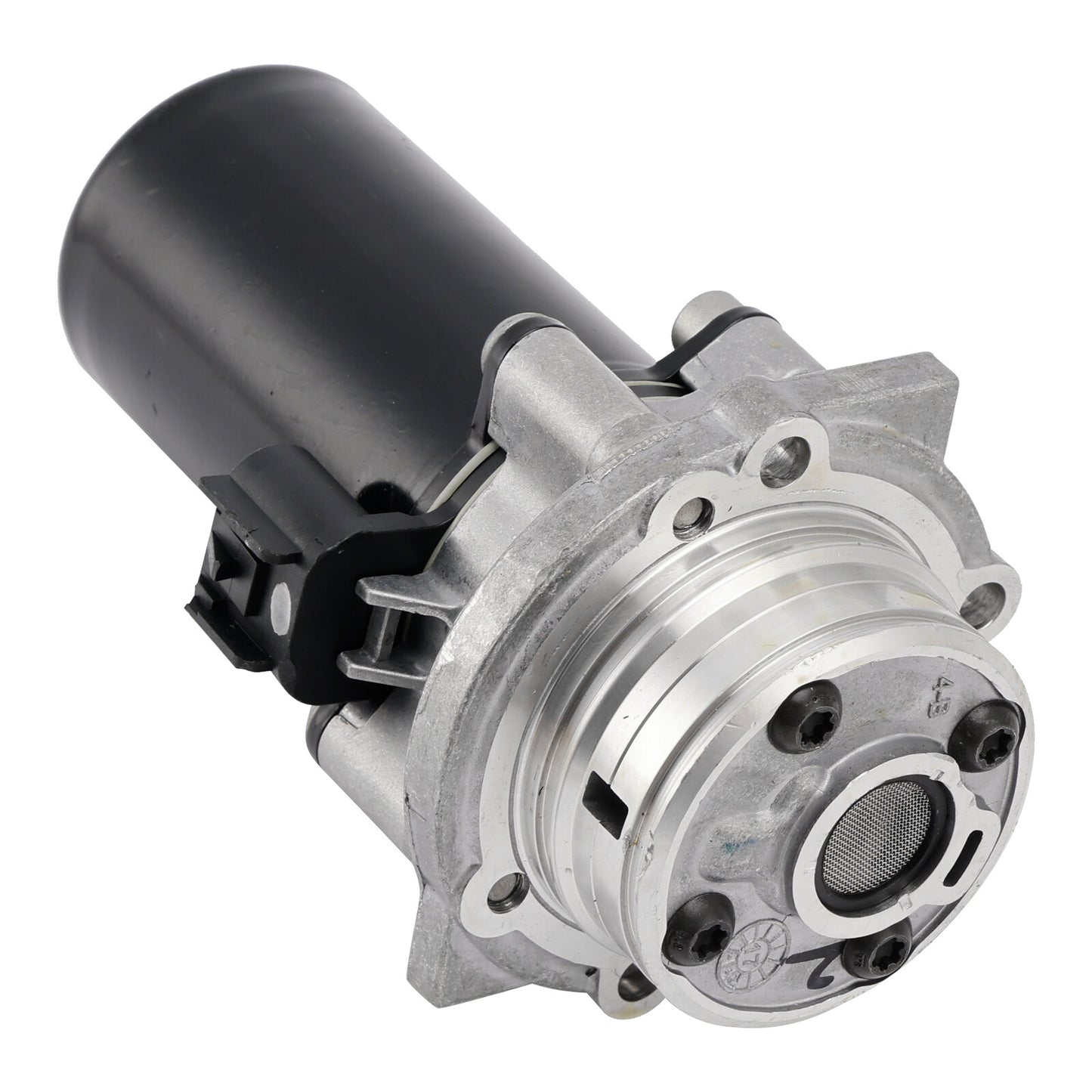 Rear Differential Pump Motor 68227808AA 68227808AB For Jeep Cherokee 2014-2022