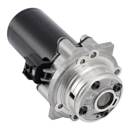 Rear Differential Pump Motor 68227808AA 68227808AB For Jeep Cherokee 2014-2022