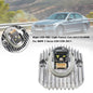 Right LED DRL Light Control Unit 63117214940 For BMW 5 Series G30 G38 2017-UE