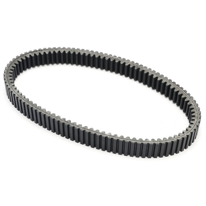 DRIVE BELT FOR MASSIMO 800 1000 X2 X4 MSU800 BENNCHE SPIRE 800 1000 UTV ATV