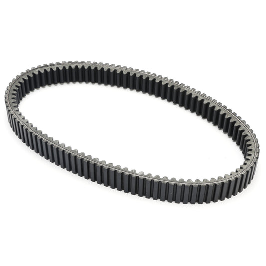 DRIVE BELT FOR MASSIMO 800 1000 X2 X4 MSU800 BENNCHE SPIRE 800 1000 UTV ATV