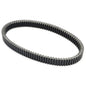 DRIVE BELT FOR MASSIMO 800 1000 X2 X4 MSU800 BENNCHE SPIRE 800 1000 UTV ATV