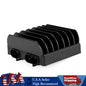 VOLTAGE REGULATOR RECTIFER 45A FOR NIGHTSTER 975 RH975 RH975S 2022-2023 74700042