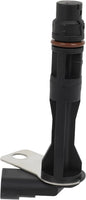 Camshaft Position Sensor for Chevy Silverado 1500 2500 Tahoe GMC Savana Yukon V8