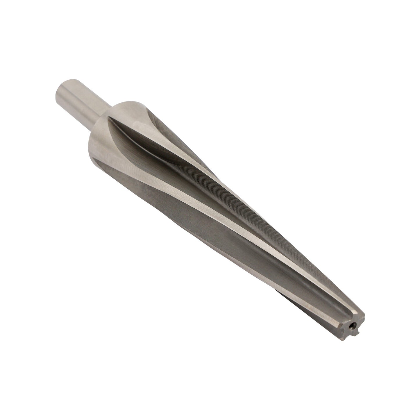 7 Degree Tapered Ball Joint Reamer For 1-1/2" Per Foot Ball Joint Tapered Reamer