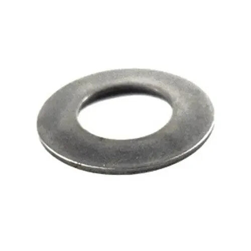 Solid Spare Kohler Spring Washer 10 MM Genuine Part # 24 468 11-S