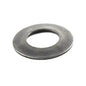 Solid Spare Kohler Spring Washer 10 MM Genuine Part # 24 468 11-S