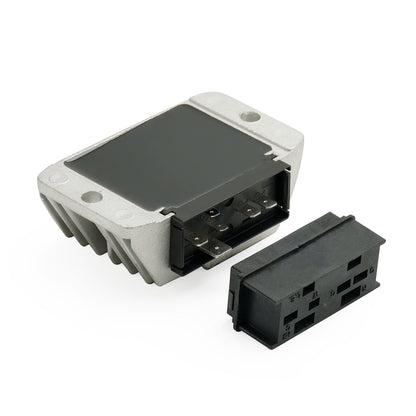 Regulator ED0073624020S For Kohler RD180/200/210 MD150/151/170/171/190/191 RY