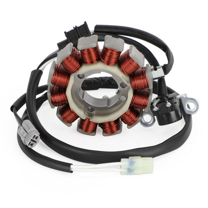 Stator Generator Alternator For Yamaha YZ 250 450 F 2014 - 18 1SL-81410-00-00
