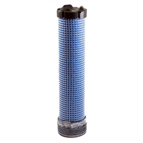 Solid Spare Kohler 25 083 04-S Air Filter Cleaner Element