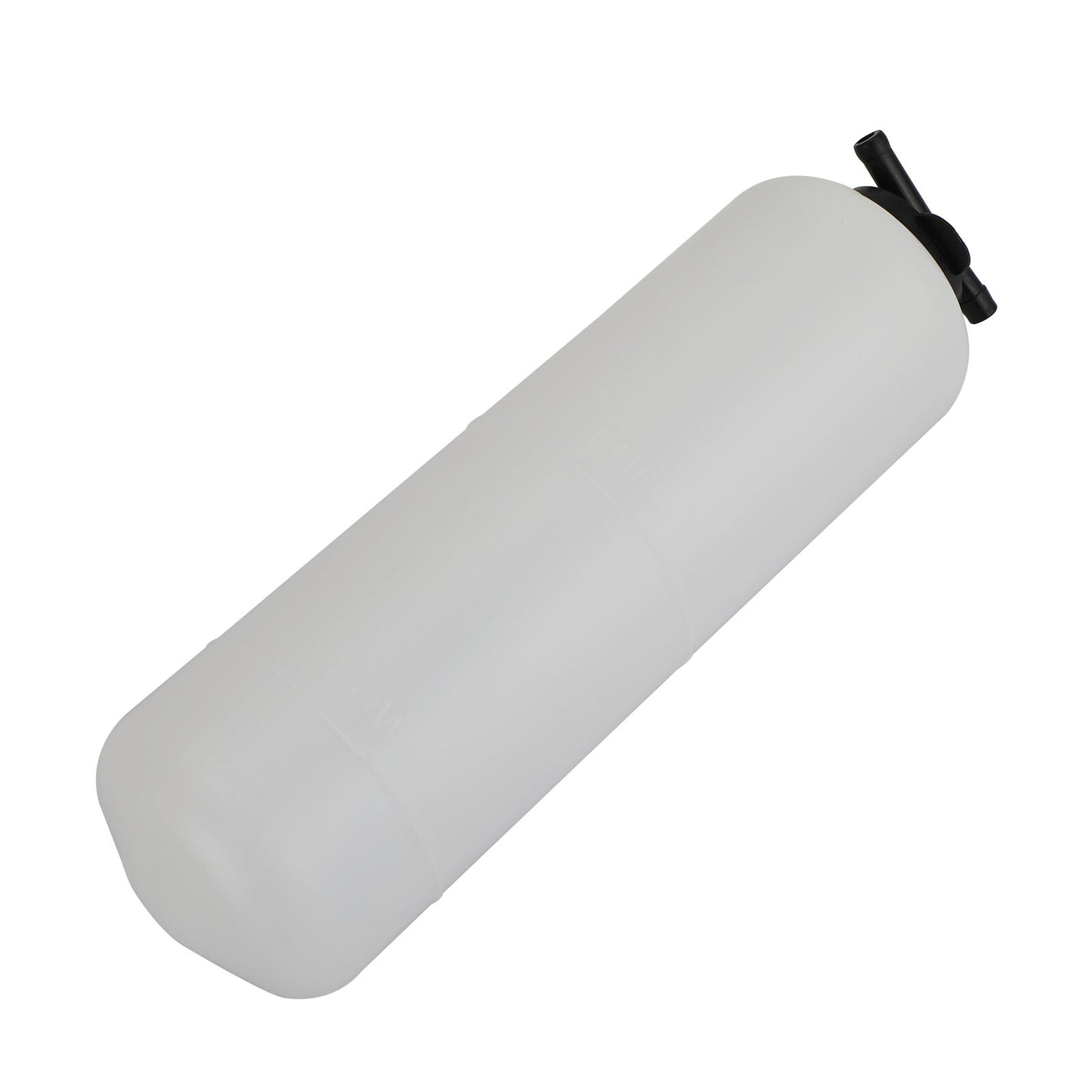 Reserve Expansion Coolant Tank 50 60 65 80 For Yanmar Engine Takeuchi