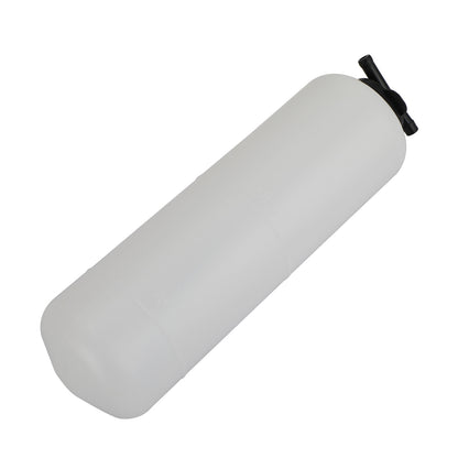 Reserve Expansion Coolant Tank 50 60 65 80 For Yanmar Engine Takeuchi