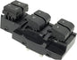 93570-F2000 Driver Side Master Window Switch for Hyundai Elantra 2017-2020