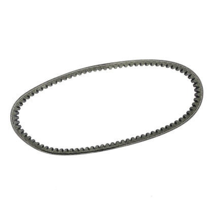 Drive Belt 919OCx25W For Kymco Mongoose MXU 250 270 300 03-18 Bet & Win 250 USA