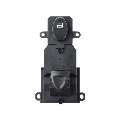 For 2006-2009 2010 2011 Honda Civic Power Window Switch Passenger Side Front