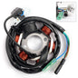 Magneto Stator Coil For Can-Am V31100CJF010 DS70 DS90 2x4 2008-2015 2016 2017 US