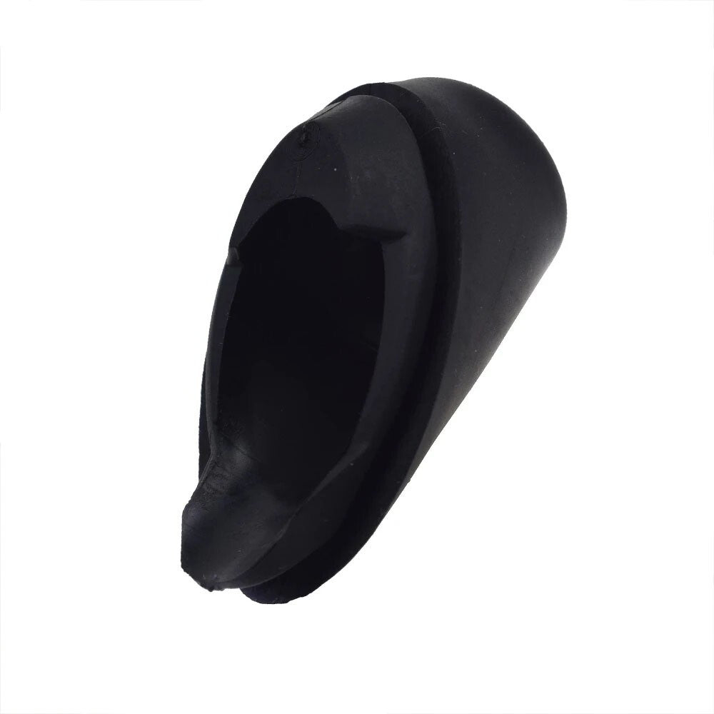 For 4RUNNER 2010-2014 NEW TOYOTA Antenna Ornament Grommet Base 86392-35040 USA