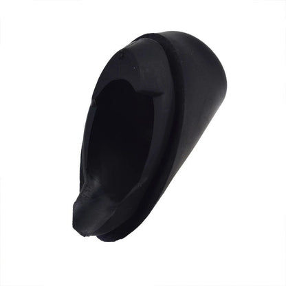 For 4RUNNER 2010-2014 NEW TOYOTA Antenna Ornament Grommet Base 86392-35040 USA