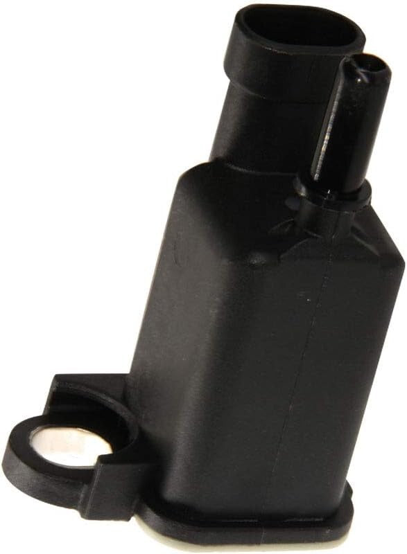 12592015 for Chevrolet for Buick Vapor Canister Purge Valve EVAP Solenoid EVAP