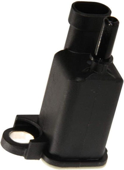 12592015 for Chevrolet for Buick Vapor Canister Purge Valve EVAP Solenoid EVAP