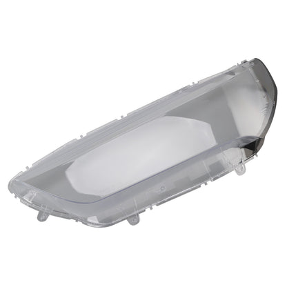 Left Headlight Lens HeadLamp Cover Shell For Acura TLX 2018-2020