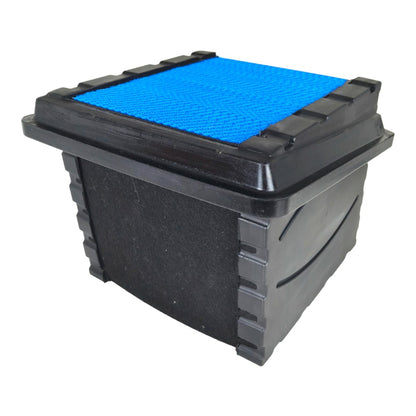 2517298C1 Air Filter For 2008-2020 Navistar International P623400 AF4222 P616050