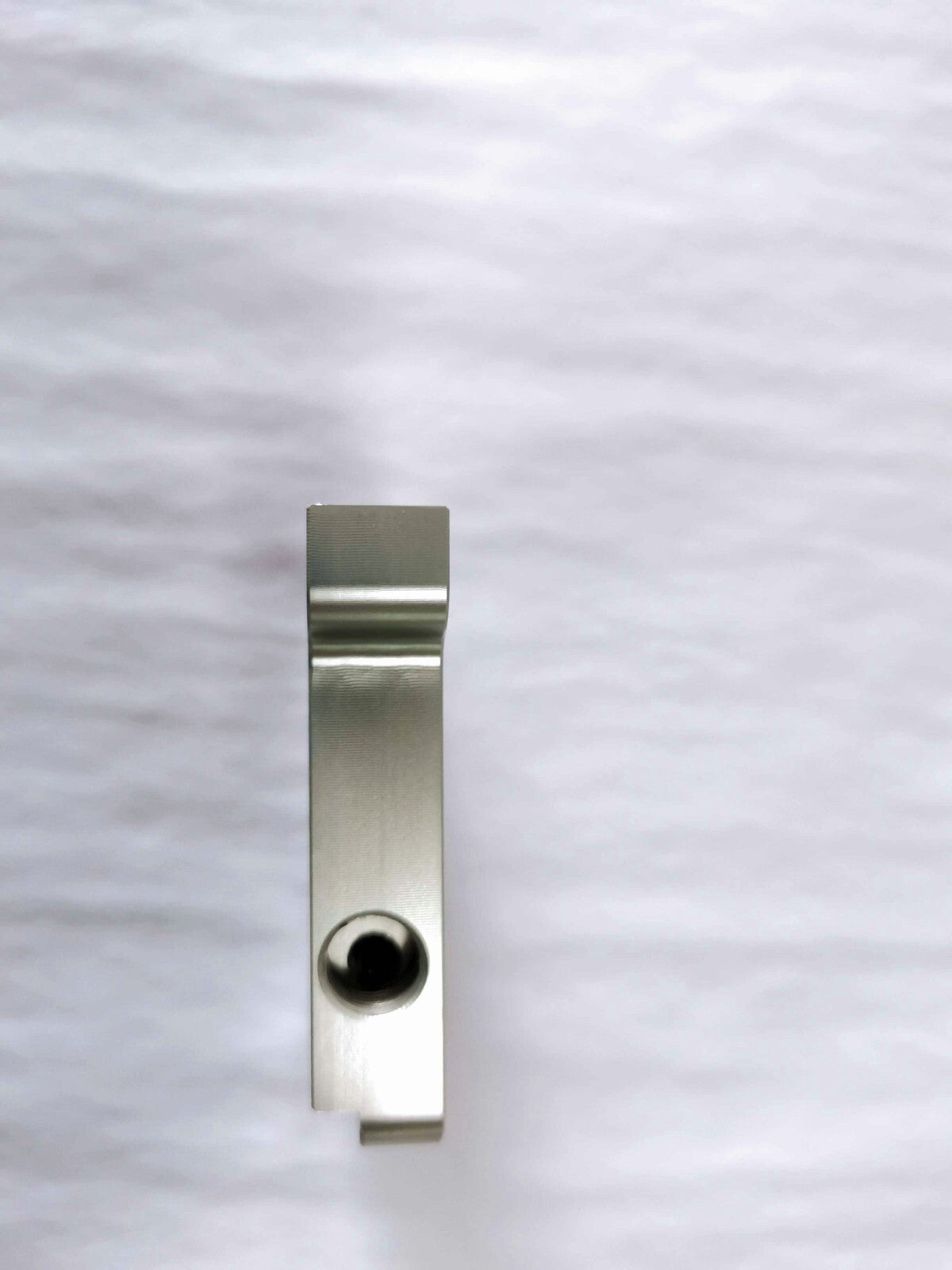 IACV ROTATION PLATE for Throttle Body K-Series K20 K24 Swap
