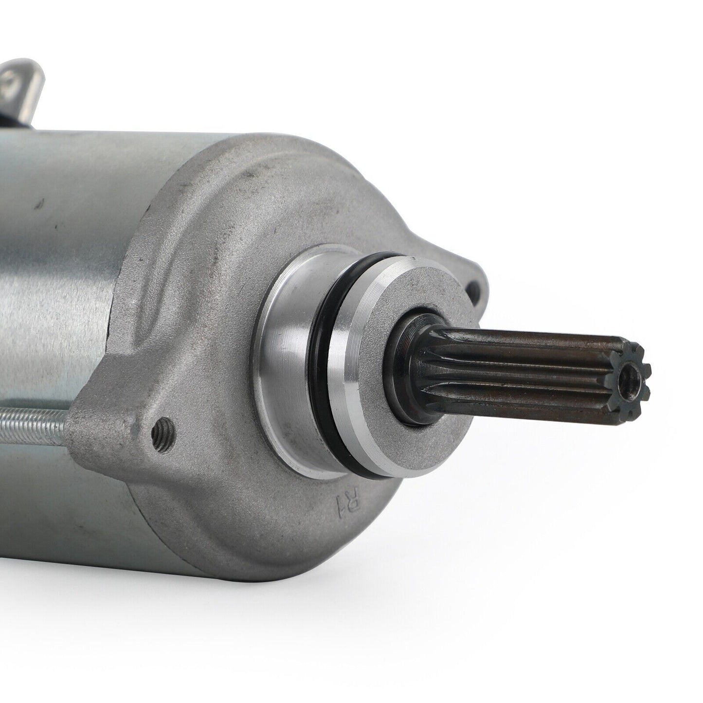 ELECTRIC STARTER For SUZUKI GSXR 1000 Z GSX-R 1000 R 31100-47H00 31100-17K00