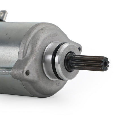 ELECTRIC STARTER For SUZUKI GSXR 1000 Z GSX-R 1000 R 31100-47H00 31100-17K00
