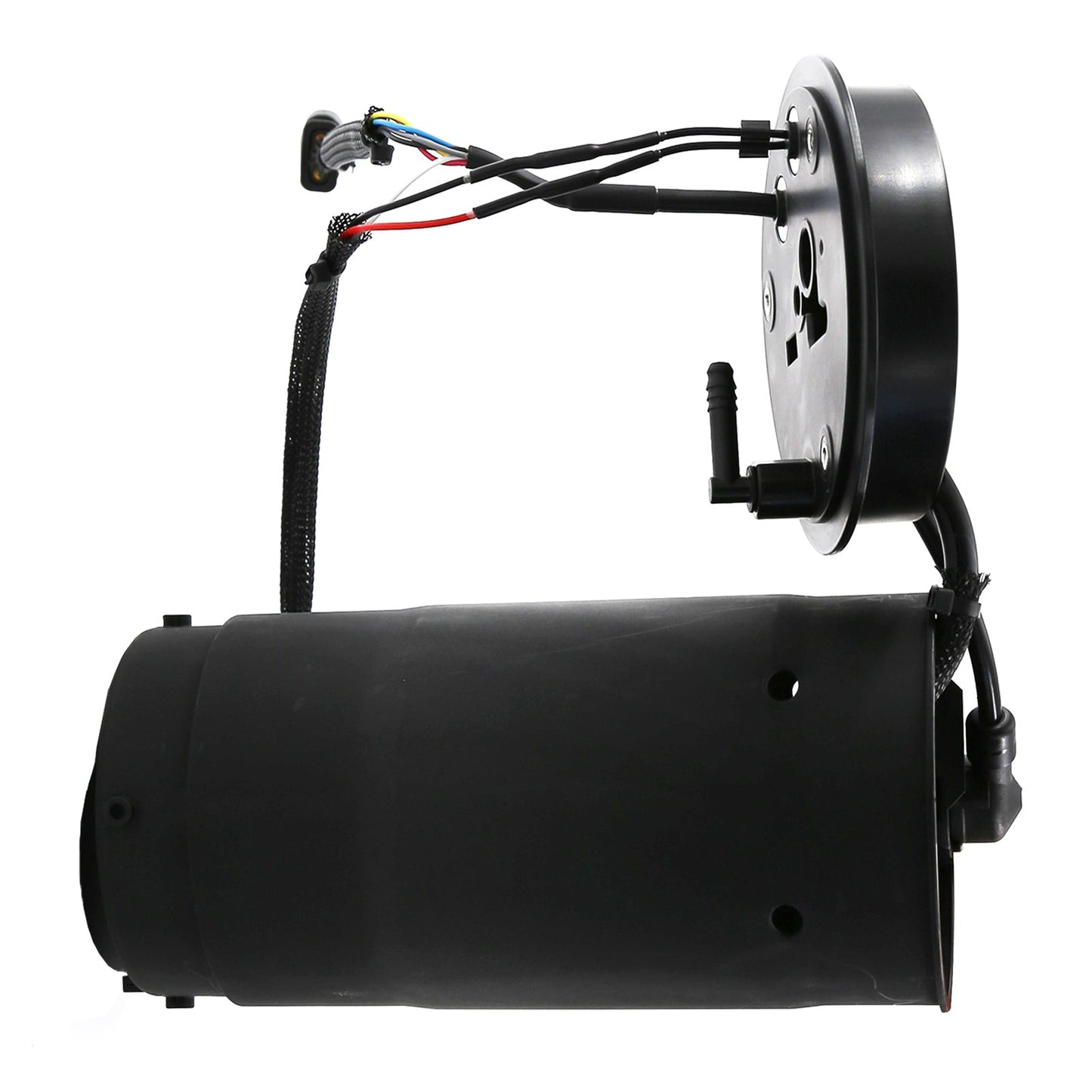 Diesel Exhaust Fluid DEF Heater for Mercedes-Benz ML320 ML350 1644711175