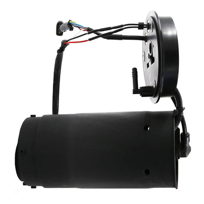 Diesel Exhaust Fluid DEF Heater for Mercedes-Benz ML320 ML350 1644711175