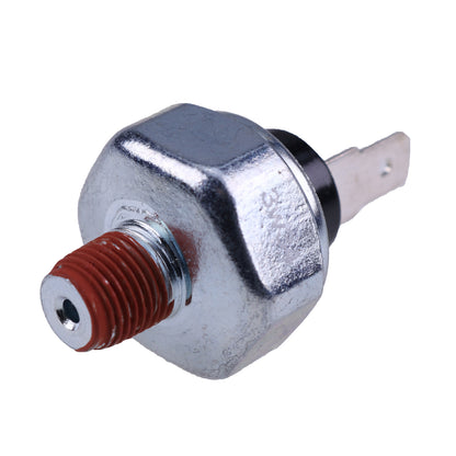 Solid Spare Oil Pressure Sender Switch YM121252-39450 for Yanmar F18 F20 F24 FX18 FX20 FX24