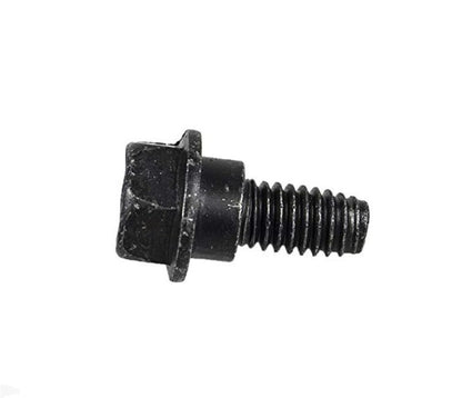 Solid Spare Husqvarna 170165 Lawn & Garden Equipment Shoulder Bolt