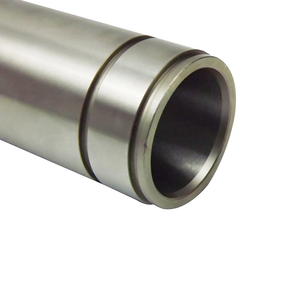 Airless Paint Sprayer Inner Cylinder Sleeve 248210 for 5900 Gmax 5900 Gmax II 59