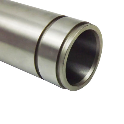 Airless Paint Sprayer Inner Cylinder Sleeve 248210 for 5900 Gmax 5900 Gmax II 59