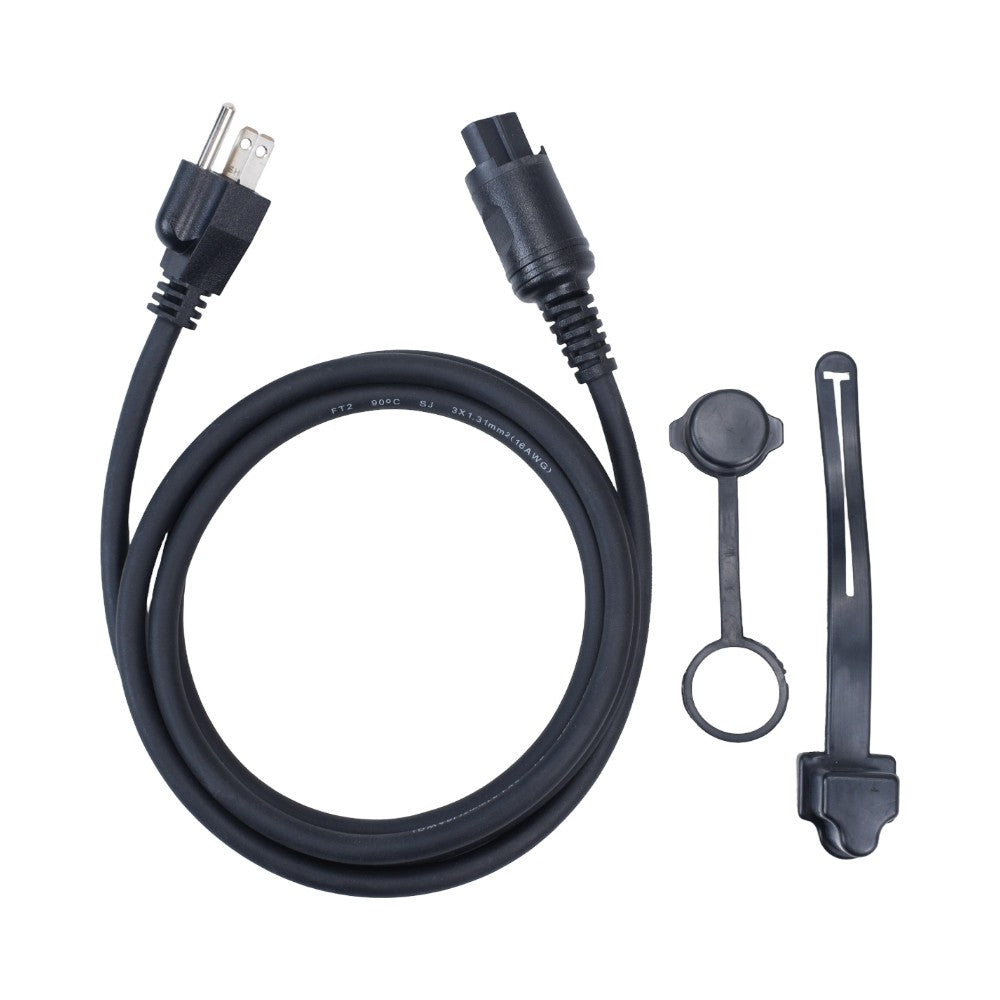 84564686 Block Heater Cable for Cadillac  Chevrolet Silverado GM Chevy Buick