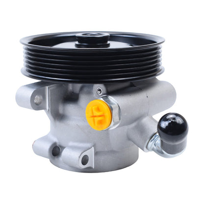2S653A696CA For Ford Ecosport 1.6L 04-2012 New Power Steering Pump