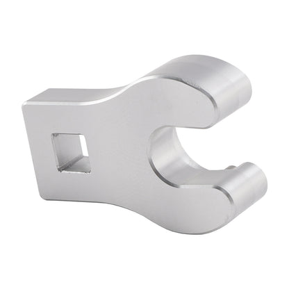X Shock Pin Spanner Wrench clone of fox PN 398-00-558 - Service/Rebuild