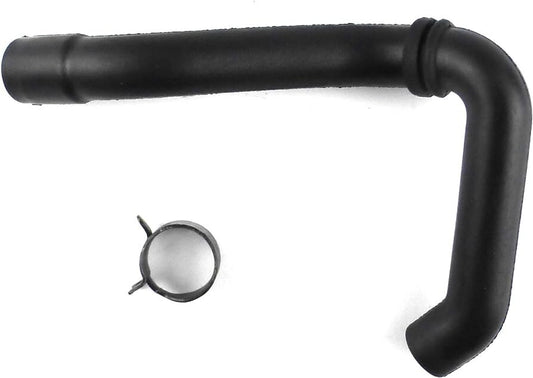 Solid Spare Kohler 24 326 89-S Breather Hose