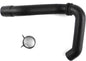 Solid Spare Kohler 24 326 89-S Breather Hose
