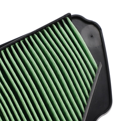 Air Filter Cleaner 17215-HL4-A02 For Honda Pioneer 1000 2016-2025 17215-HL4-AK0
