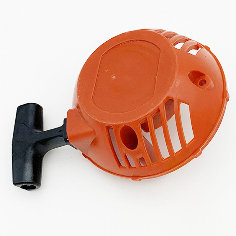 Recoil Starter For Husqvarna 128LDX 128LD 128L Trimmer Brushcutter Rep 579063101