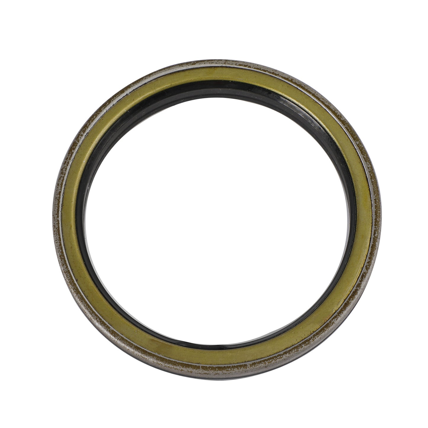 Oil Seal TC230-13040 For Kubota L3240 L3540 L3240HSTC3 L3300DT L3300DTGST