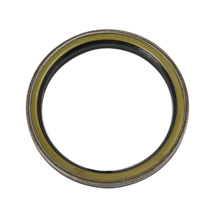 Oil Seal TC230-13040 For Kubota L3240 L3540 L3240HSTC3 L3300DT L3300DTGST