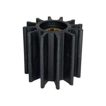 Water Pump Impeller for Sherwood Jabsco Cummin Johnson 17000K 18958-0001 3802444